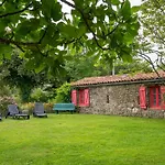 De L'hubertiere Saint-Christophe-du-Ligneron